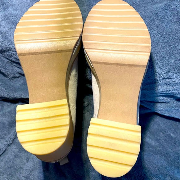 STEVE MADEEN lexa booties - Picture 3 of 6